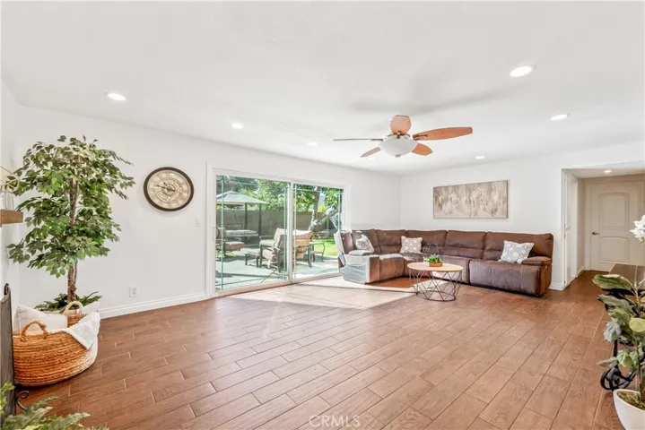 6182 Acacia Avenue, Garden Grove, California 92845