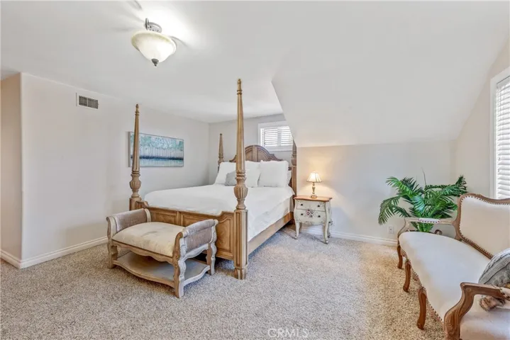 6182 Acacia Avenue, Garden Grove, California 92845