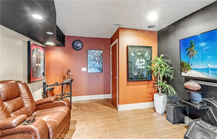 6182 Acacia Avenue, Garden Grove, California 92845
