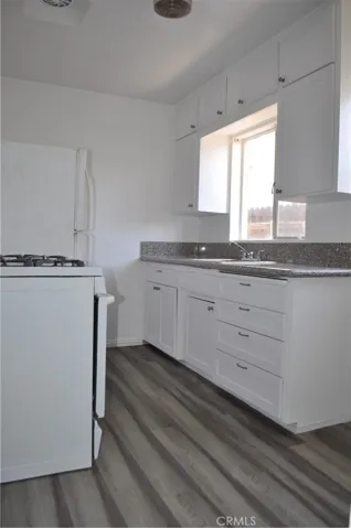 10928 Evans Street, Loma Linda, California 92354
