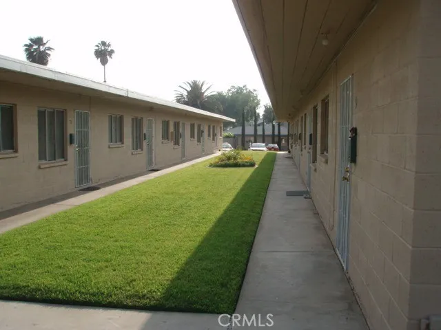 10928 Evans Street, Loma Linda, California 92354