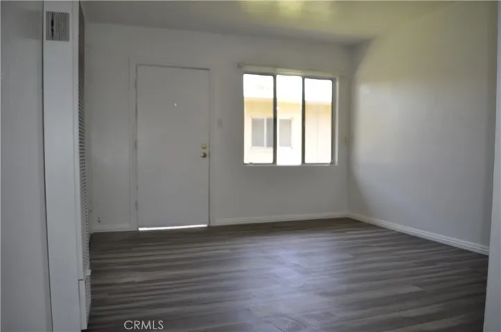 10928 Evans Street, Loma Linda, California 92354