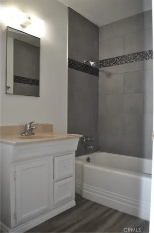 10928 Evans Street, Loma Linda, California 92354