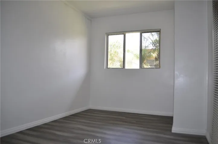 10928 Evans Street, Loma Linda, California 92354