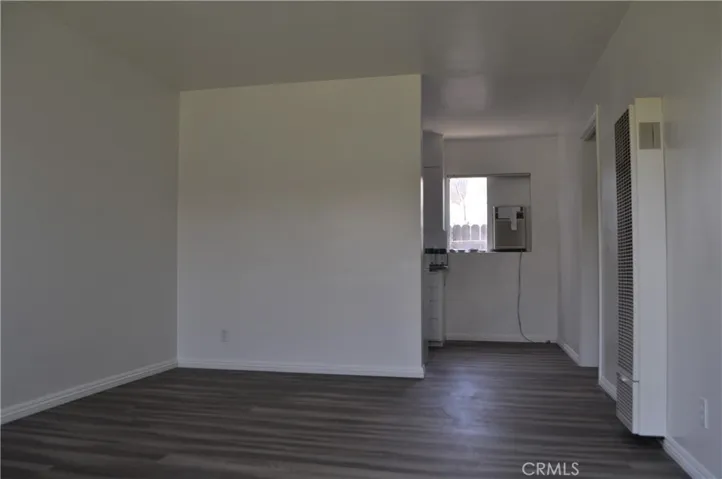 10928 Evans Street, Loma Linda, California 92354