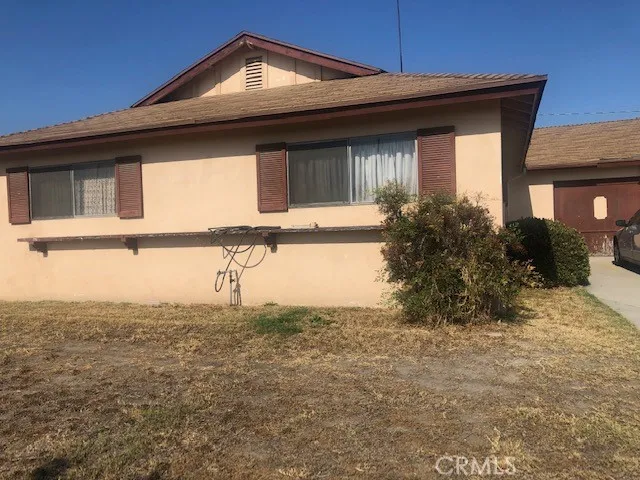 7524 Ridgeway Drive, Buena Park, California 90620