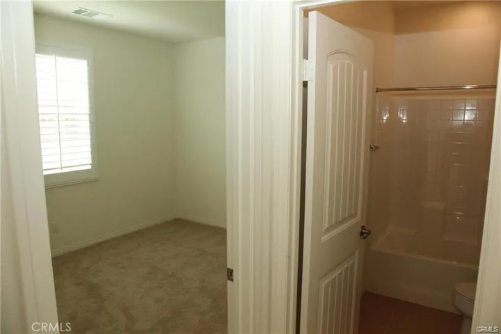 13236 Baxter Springs Drive, Rancho Cucamonga, California 91739