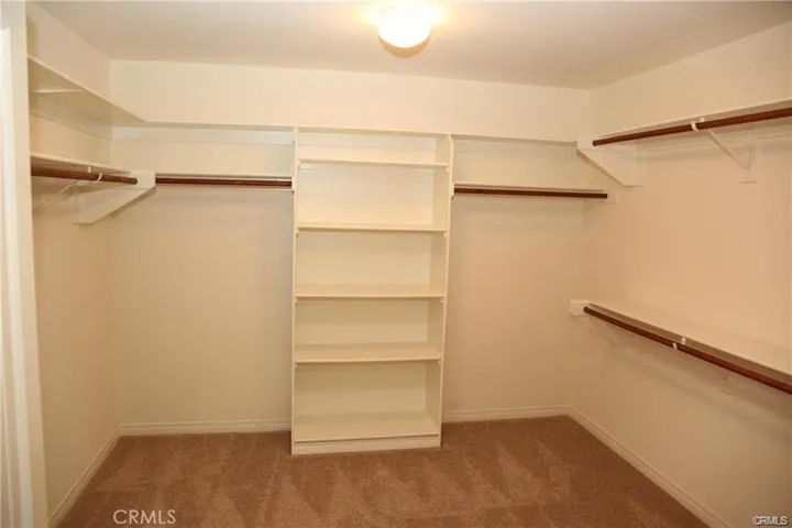 13236 Baxter Springs Drive, Rancho Cucamonga, California 91739