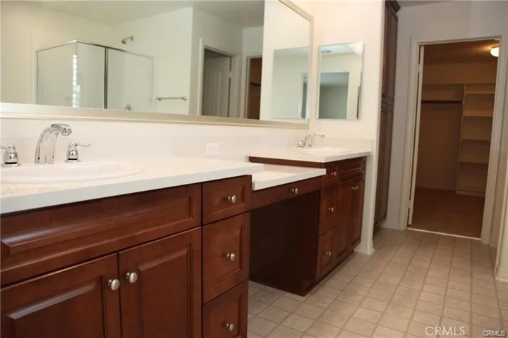 13236 Baxter Springs Drive, Rancho Cucamonga, California 91739