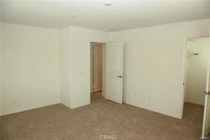 13236 Baxter Springs Drive, Rancho Cucamonga, California 91739