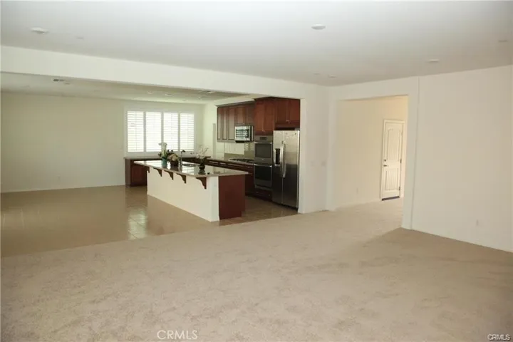13236 Baxter Springs Drive, Rancho Cucamonga, California 91739