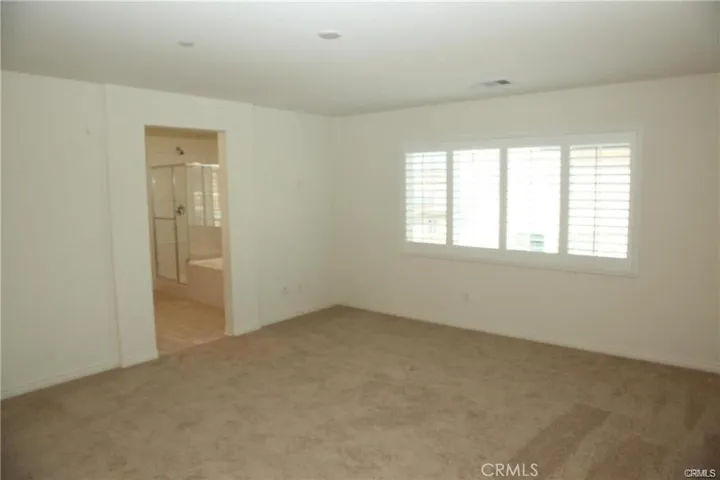 13236 Baxter Springs Drive, Rancho Cucamonga, California 91739