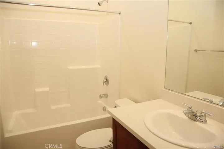 13236 Baxter Springs Drive, Rancho Cucamonga, California 91739