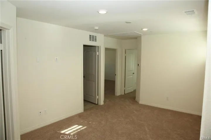 13236 Baxter Springs Drive, Rancho Cucamonga, California 91739