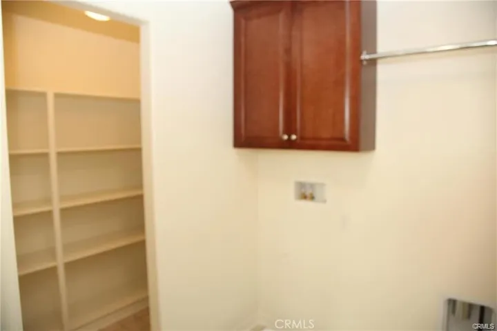 13236 Baxter Springs Drive, Rancho Cucamonga, California 91739