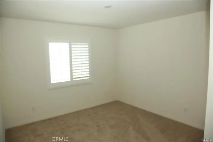 13236 Baxter Springs Drive, Rancho Cucamonga, California 91739