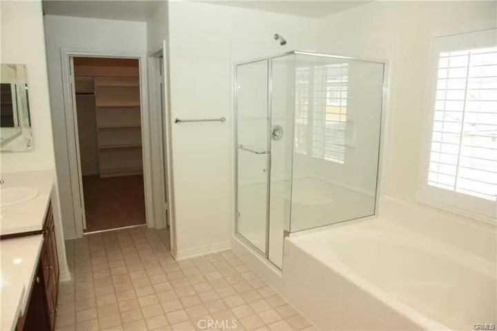 13236 Baxter Springs Drive, Rancho Cucamonga, California 91739