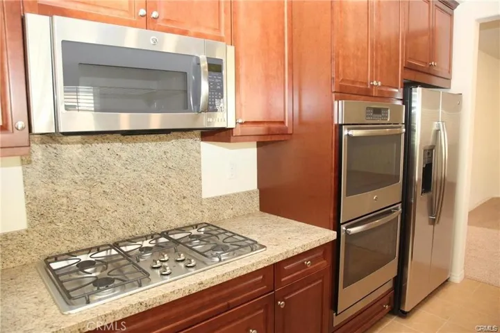 13236 Baxter Springs Drive, Rancho Cucamonga, California 91739