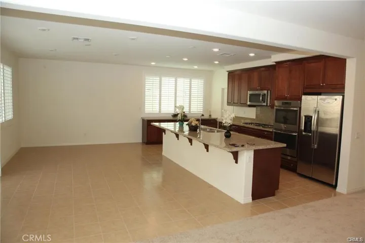 13236 Baxter Springs Drive, Rancho Cucamonga, California 91739