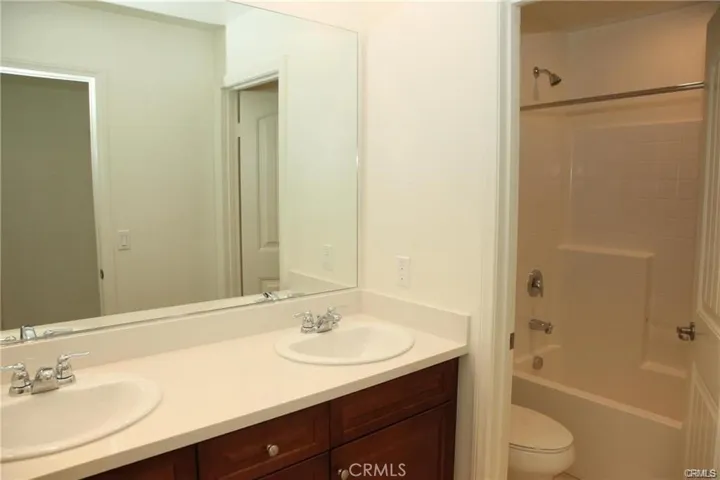 13236 Baxter Springs Drive, Rancho Cucamonga, California 91739