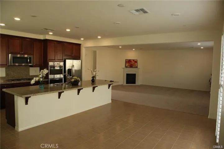 13236 Baxter Springs Drive, Rancho Cucamonga, California 91739