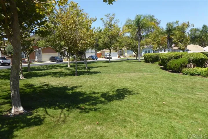 2312 Azure Lane, Vista, California 92081