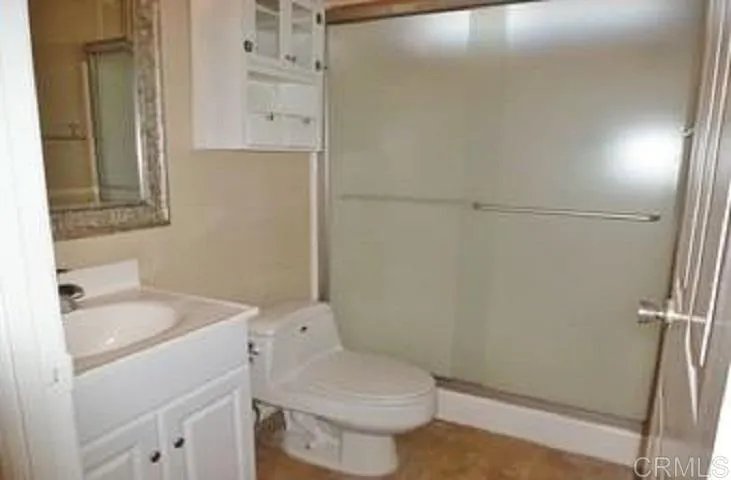 2312 Azure Lane, Vista, California 92081