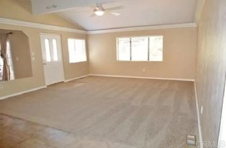 2312 Azure Lane, Vista, California 92081