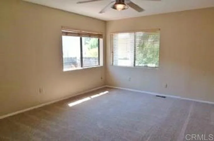 2312 Azure Lane, Vista, California 92081