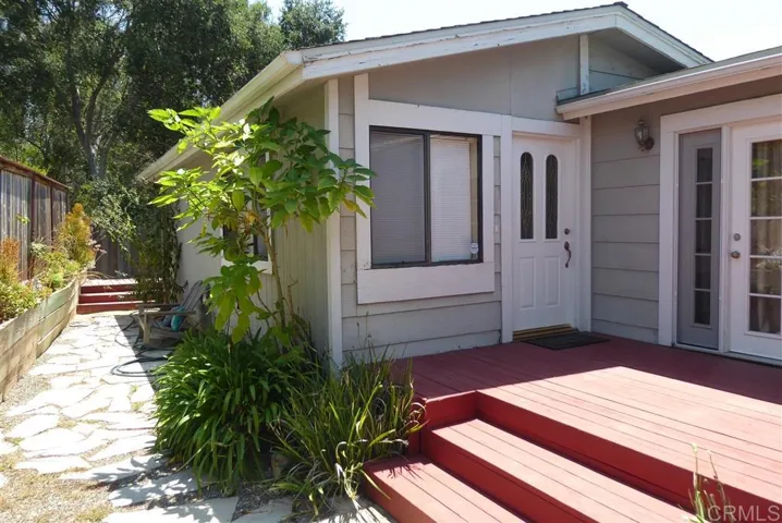 2312 Azure Lane, Vista, California 92081