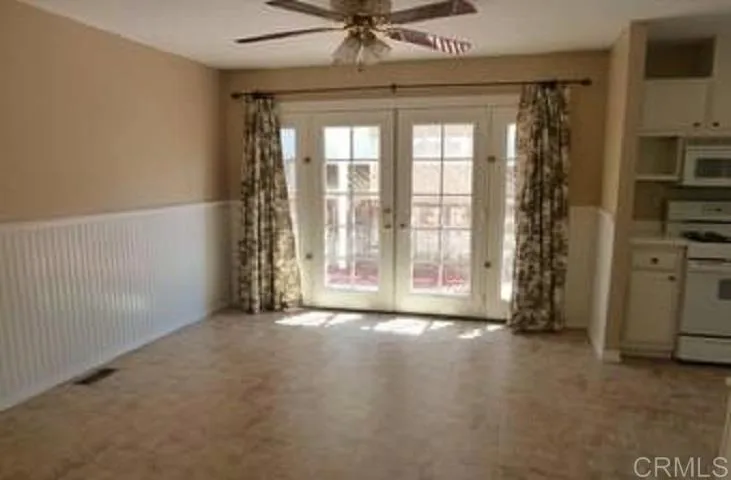 2312 Azure Lane, Vista, California 92081