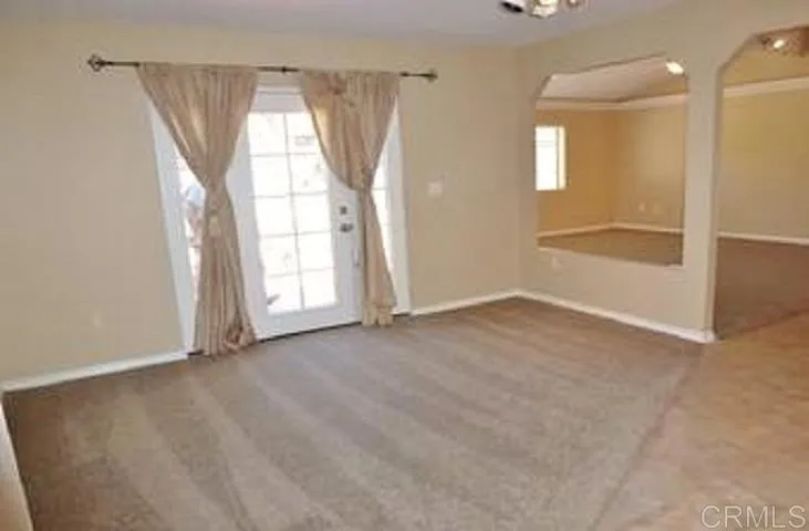 2312 Azure Lane, Vista, California 92081