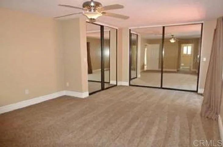2312 Azure Lane, Vista, California 92081