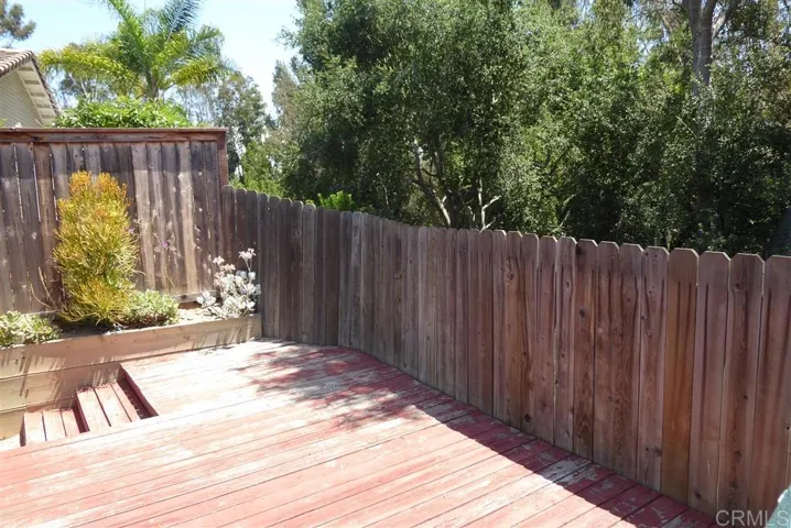 2312 Azure Lane, Vista, California 92081
