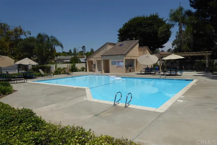 2312 Azure Lane, Vista, California 92081