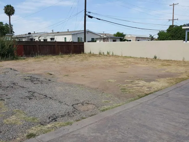 6095 Adelaide Avenue, San Diego, California 92115