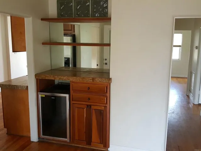 6095 Adelaide Avenue, San Diego, California 92115