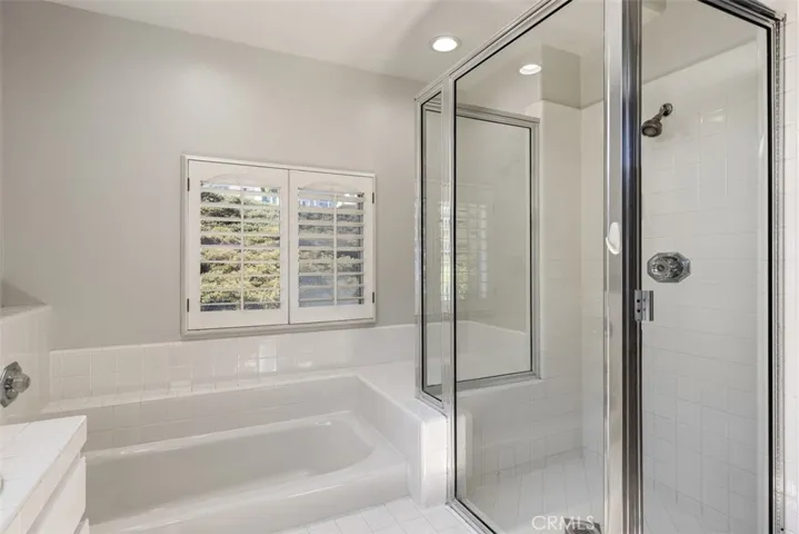 33696 Bridgehampton Drive, Dana Point, California 92629