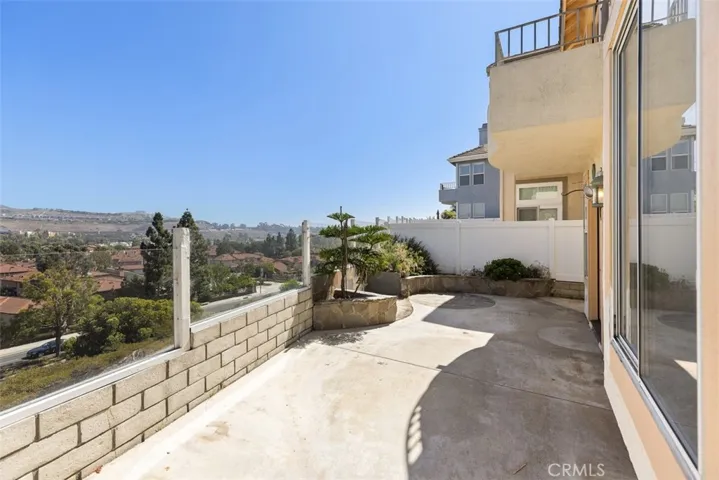 33696 Bridgehampton Drive, Dana Point, California 92629