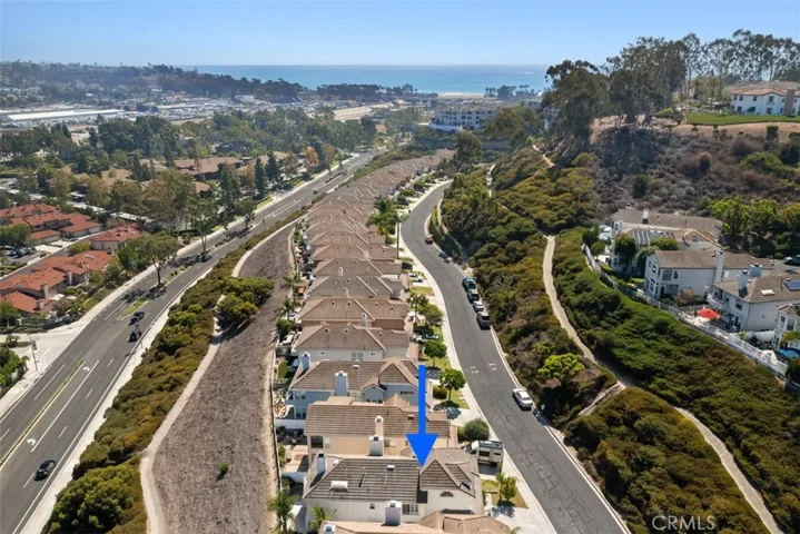 33696 Bridgehampton Drive, Dana Point, California 92629