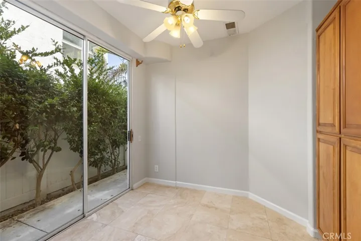 33696 Bridgehampton Drive, Dana Point, California 92629
