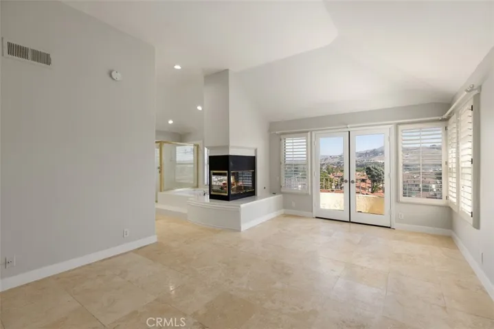 33696 Bridgehampton Drive, Dana Point, California 92629