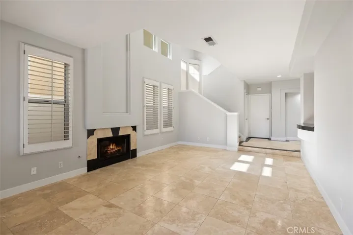33696 Bridgehampton Drive, Dana Point, California 92629