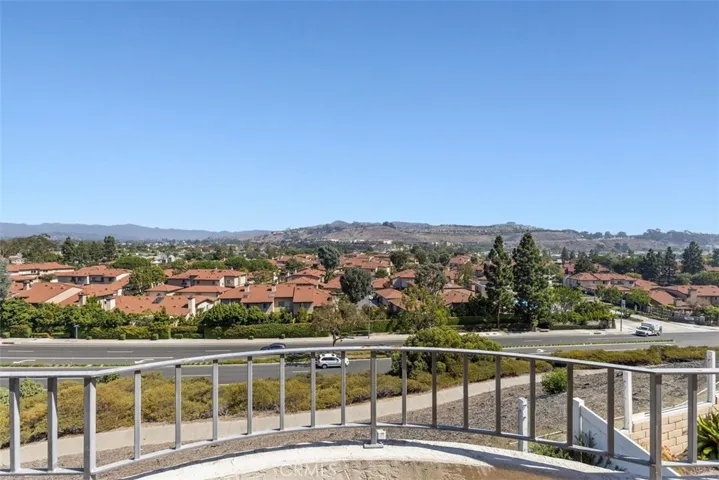33696 Bridgehampton Drive, Dana Point, California 92629