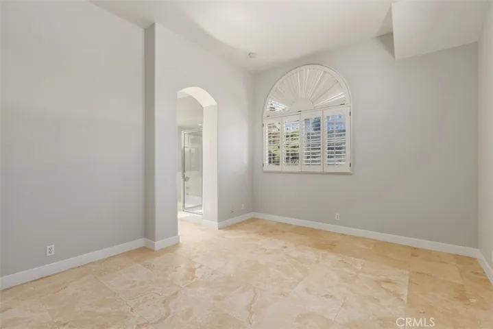 33696 Bridgehampton Drive, Dana Point, California 92629