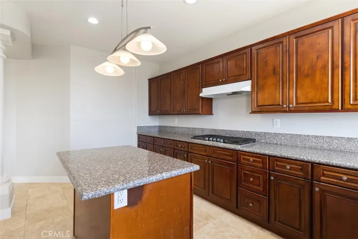 33696 Bridgehampton Drive, Dana Point, California 92629