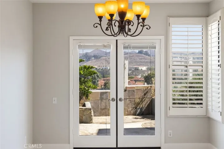 33696 Bridgehampton Drive, Dana Point, California 92629