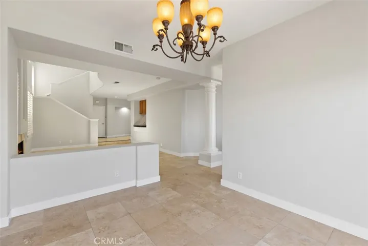 33696 Bridgehampton Drive, Dana Point, California 92629