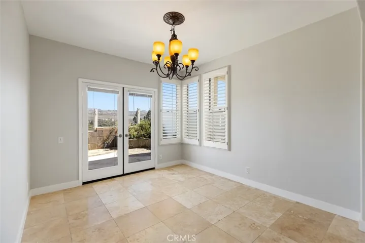 33696 Bridgehampton Drive, Dana Point, California 92629