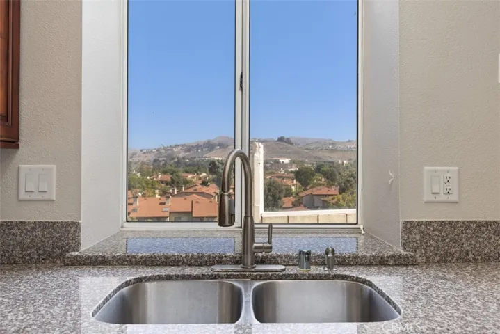 33696 Bridgehampton Drive, Dana Point, California 92629